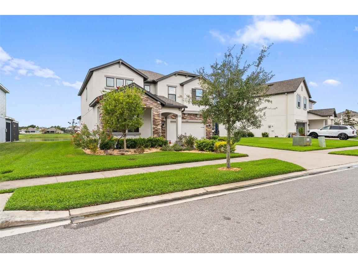 31046 Parrot Reef Court Wesley Chapel FL 33545 TB8455085 image3
