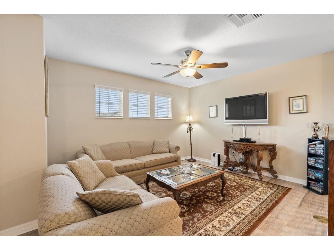 31046 Parrot Reef Court Wesley Chapel FL 33545 TB8455085 image30