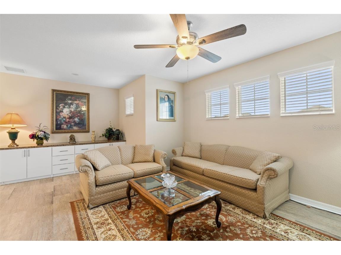 31046 Parrot Reef Court Wesley Chapel FL 33545 TB8455085 image31