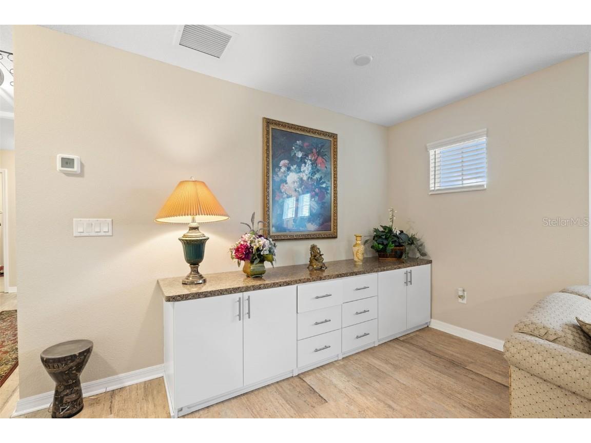 31046 Parrot Reef Court Wesley Chapel FL 33545 TB8455085 image32