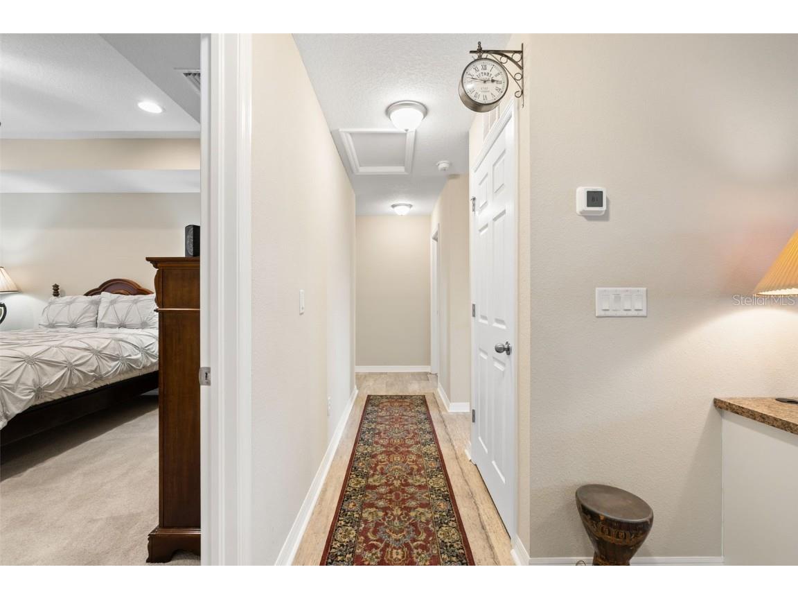 31046 Parrot Reef Court Wesley Chapel FL 33545 TB8455085 image33