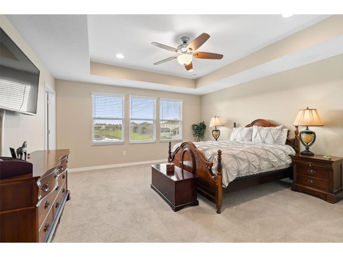 31046 Parrot Reef Court Wesley Chapel FL 33545 TB8455085 image34