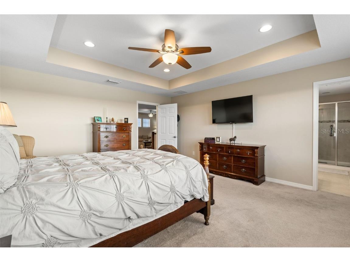 31046 Parrot Reef Court Wesley Chapel FL 33545 TB8455085 image36