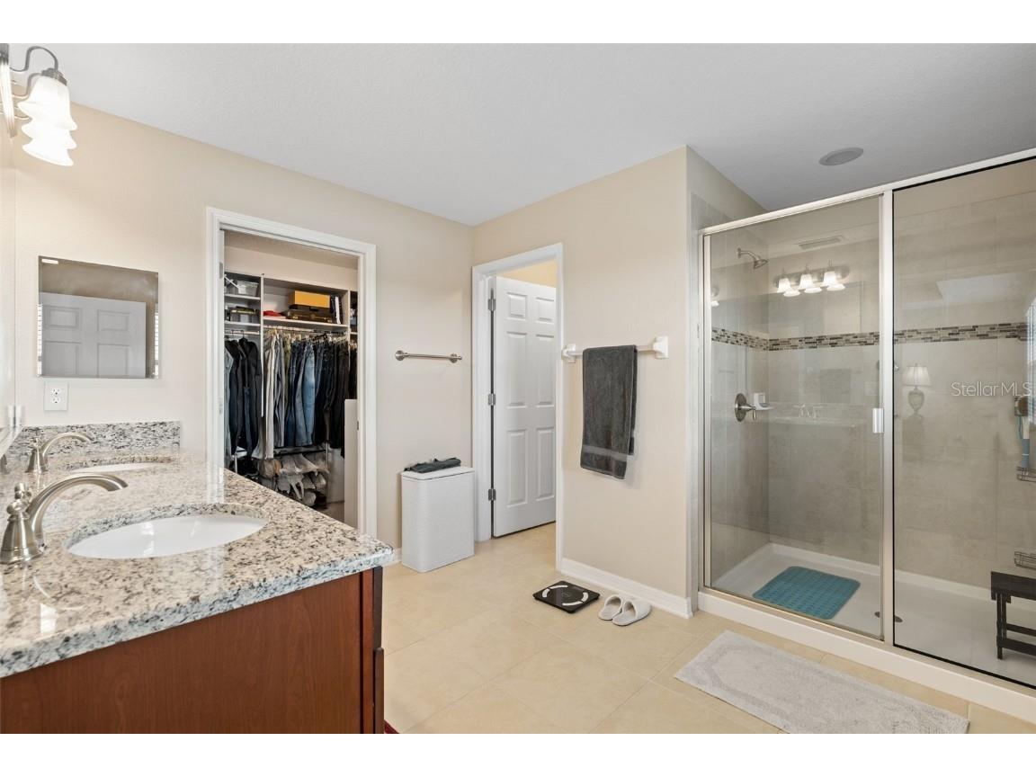 31046 Parrot Reef Court Wesley Chapel FL 33545 TB8455085 image37