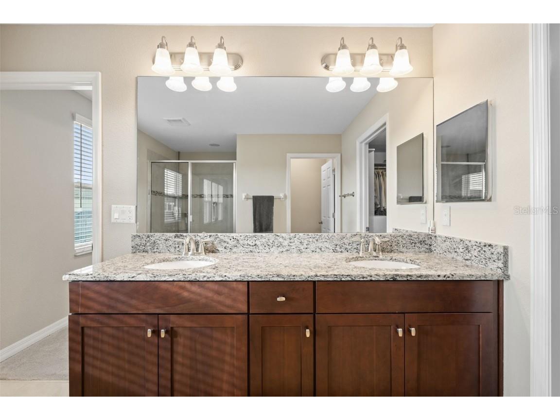 31046 Parrot Reef Court Wesley Chapel FL 33545 TB8455085 image38