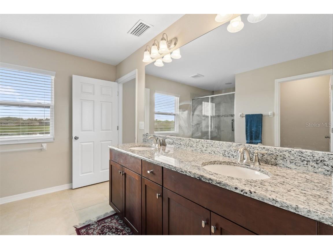 31046 Parrot Reef Court Wesley Chapel FL 33545 TB8455085 image39
