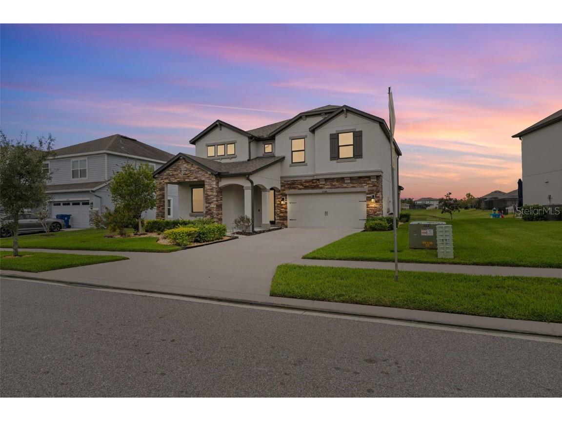 31046 Parrot Reef Court Wesley Chapel FL 33545 TB8455085 image4