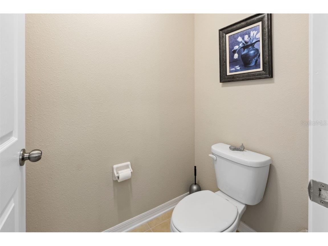 31046 Parrot Reef Court Wesley Chapel FL 33545 TB8455085 image40