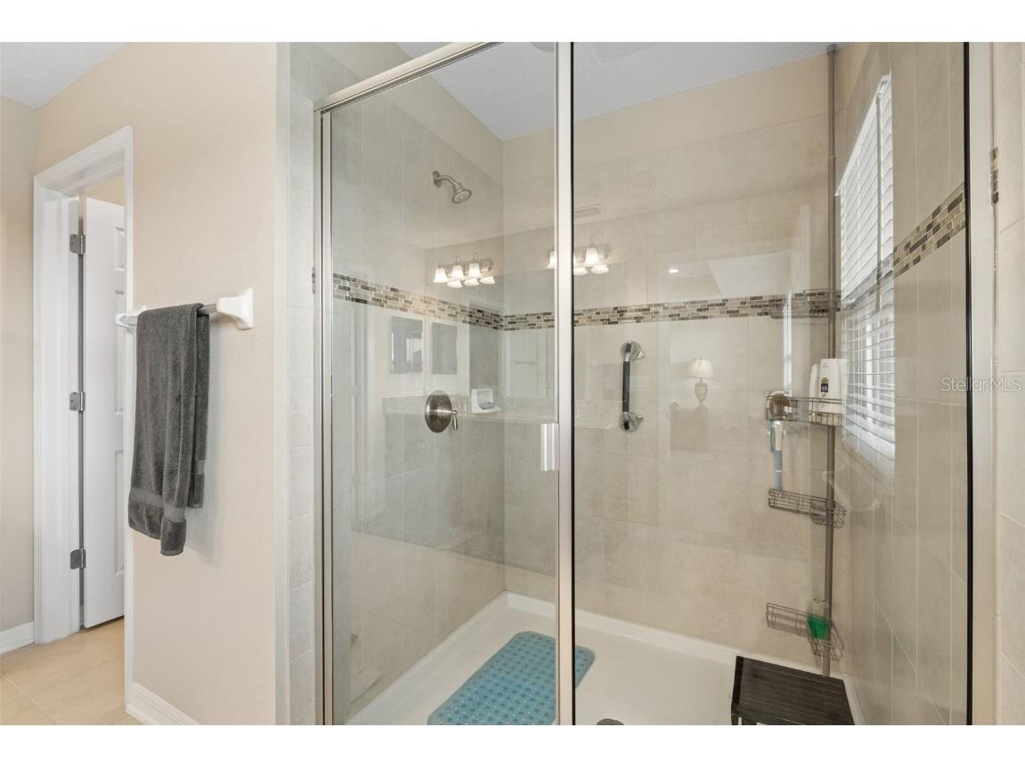 31046 Parrot Reef Court Wesley Chapel FL 33545 TB8455085 image41