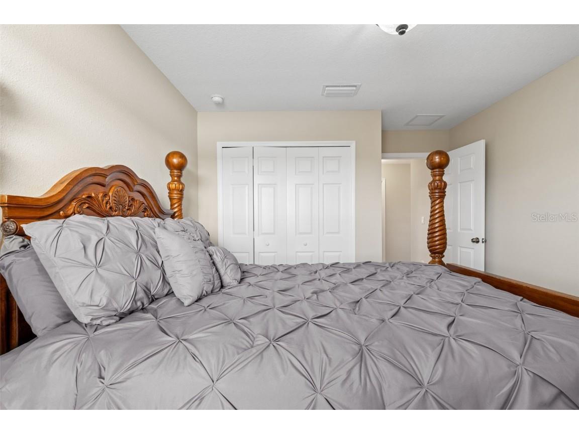 31046 Parrot Reef Court Wesley Chapel FL 33545 TB8455085 image45