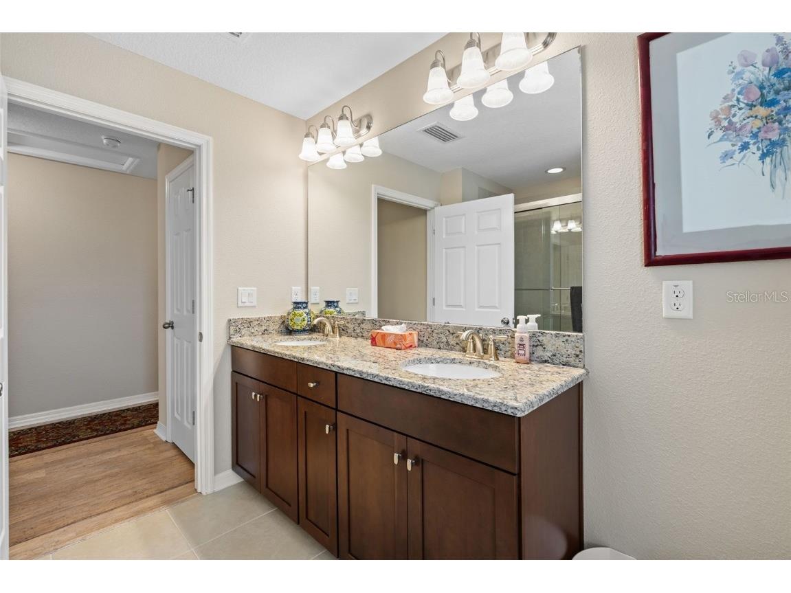 31046 Parrot Reef Court Wesley Chapel FL 33545 TB8455085 image46