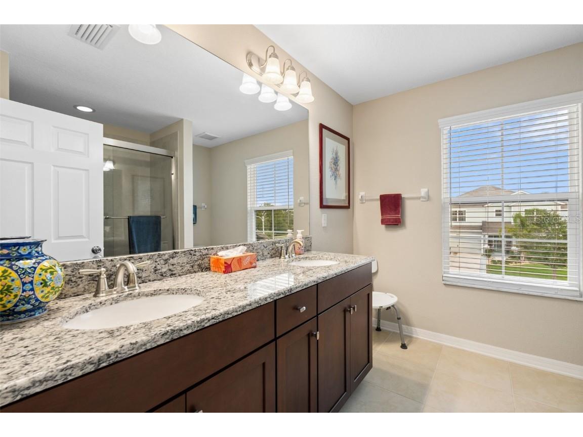 31046 Parrot Reef Court Wesley Chapel FL 33545 TB8455085 image47