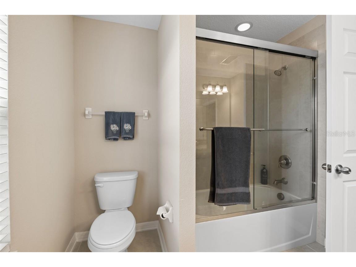 31046 Parrot Reef Court Wesley Chapel FL 33545 TB8455085 image48