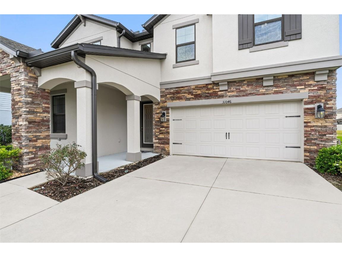 31046 Parrot Reef Court Wesley Chapel FL 33545 TB8455085 image5