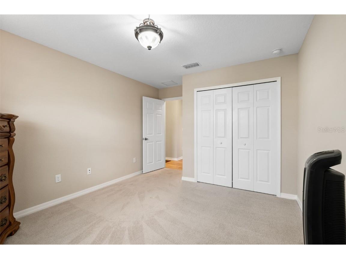 31046 Parrot Reef Court Wesley Chapel FL 33545 TB8455085 image50