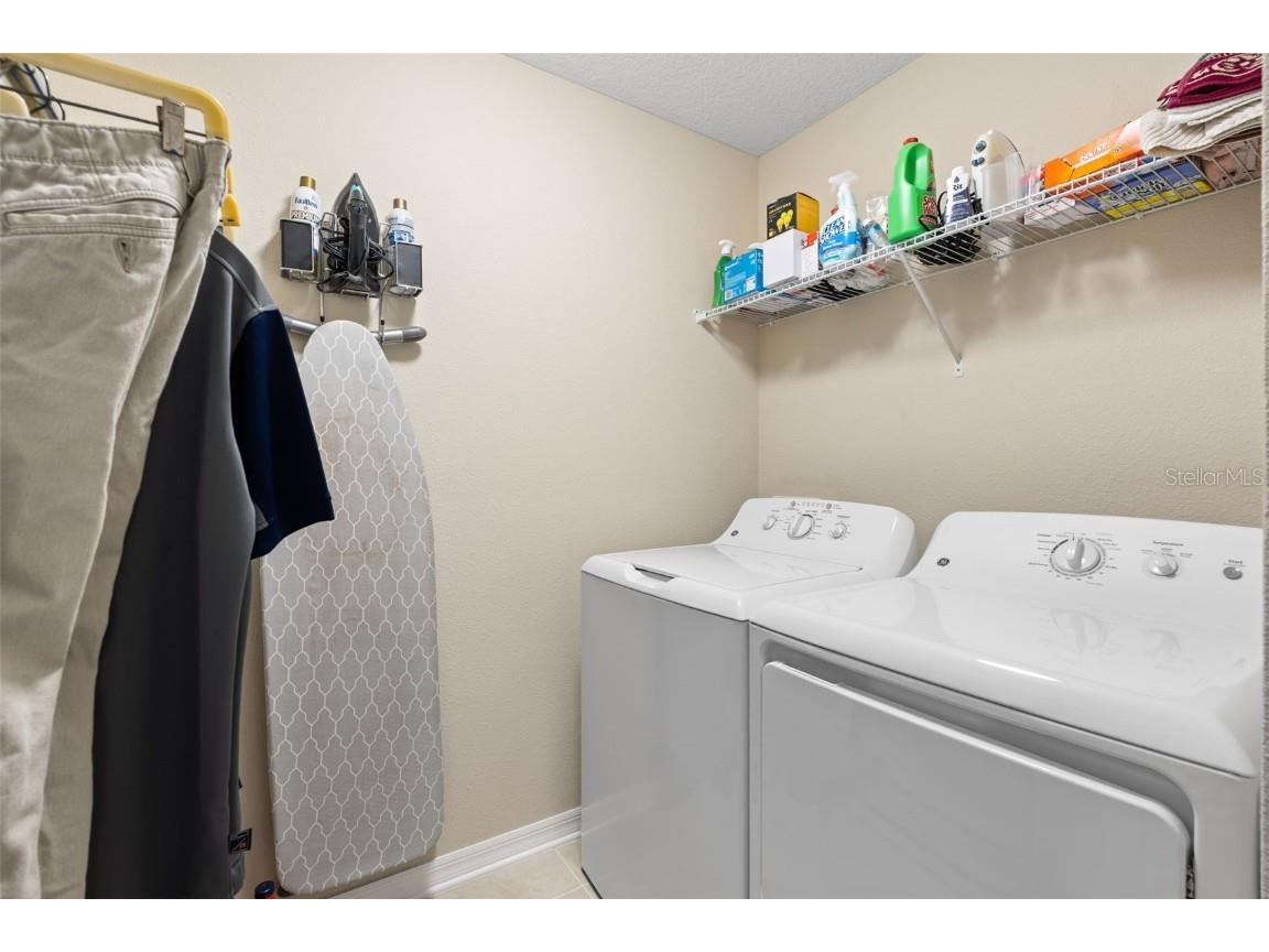 31046 Parrot Reef Court Wesley Chapel FL 33545 TB8455085 image51