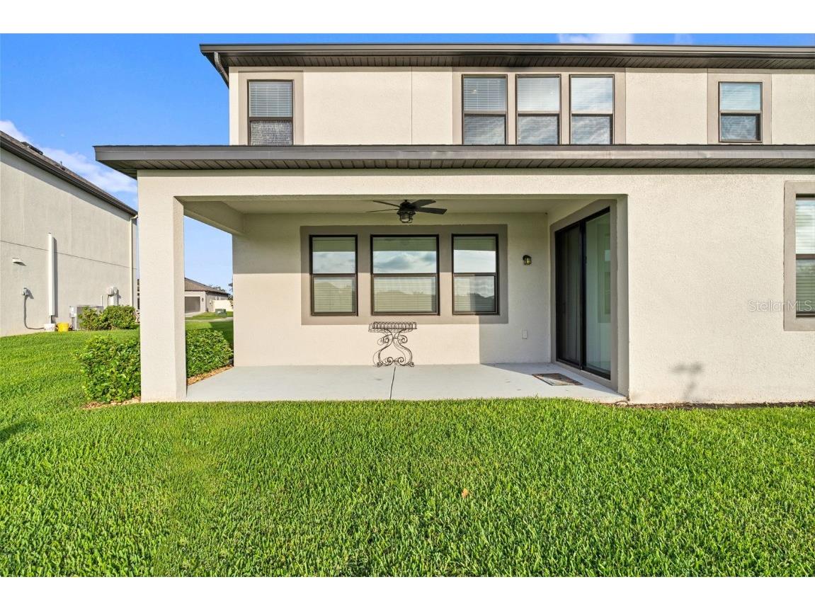 31046 Parrot Reef Court Wesley Chapel FL 33545 TB8455085 image55