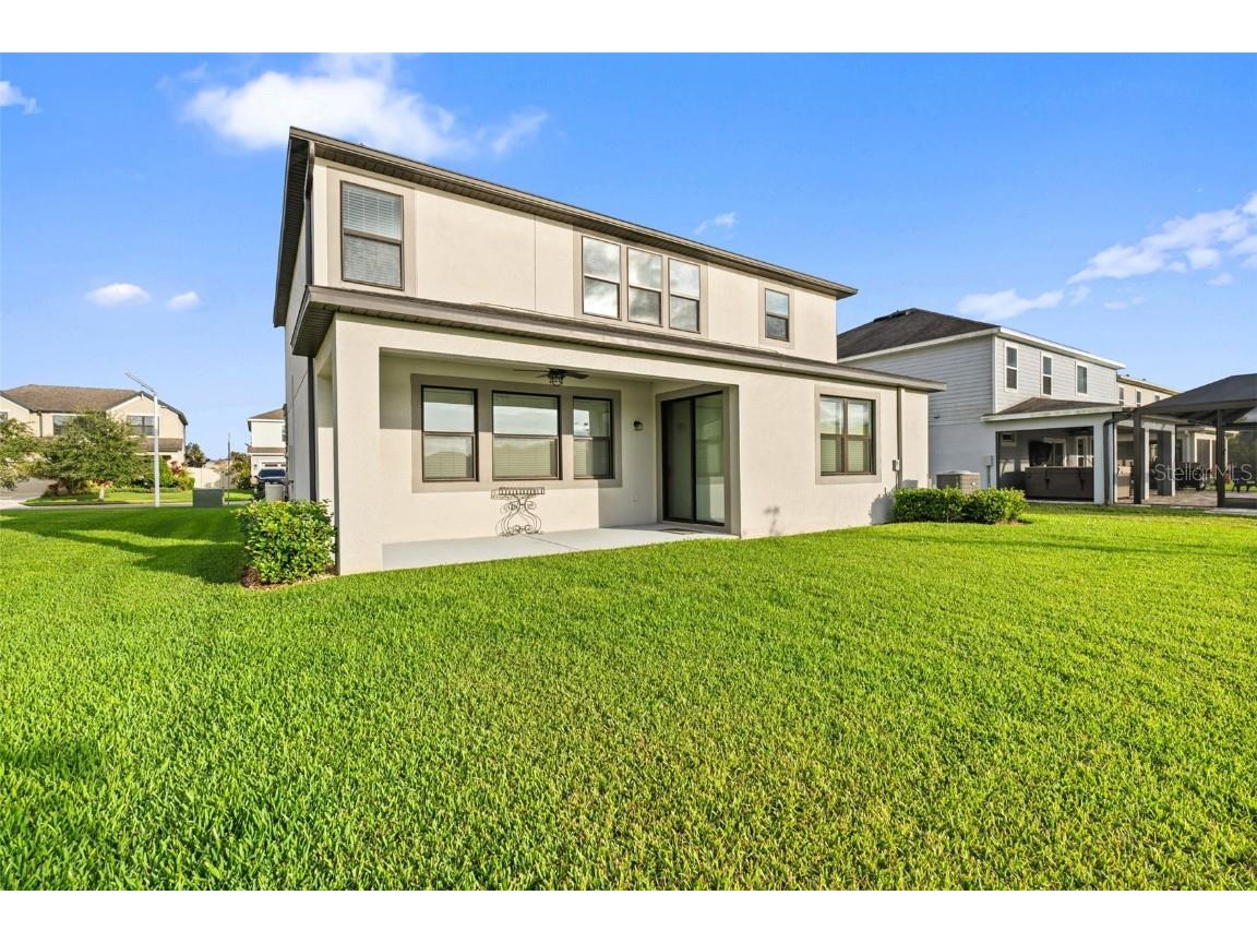 31046 Parrot Reef Court Wesley Chapel FL 33545 TB8455085 image56