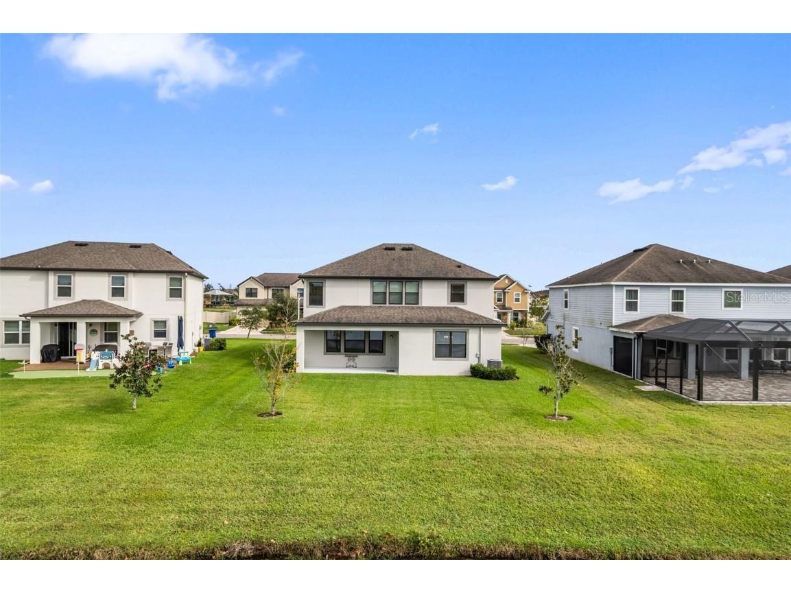 31046 Parrot Reef Court Wesley Chapel FL 33545 TB8455085 image57