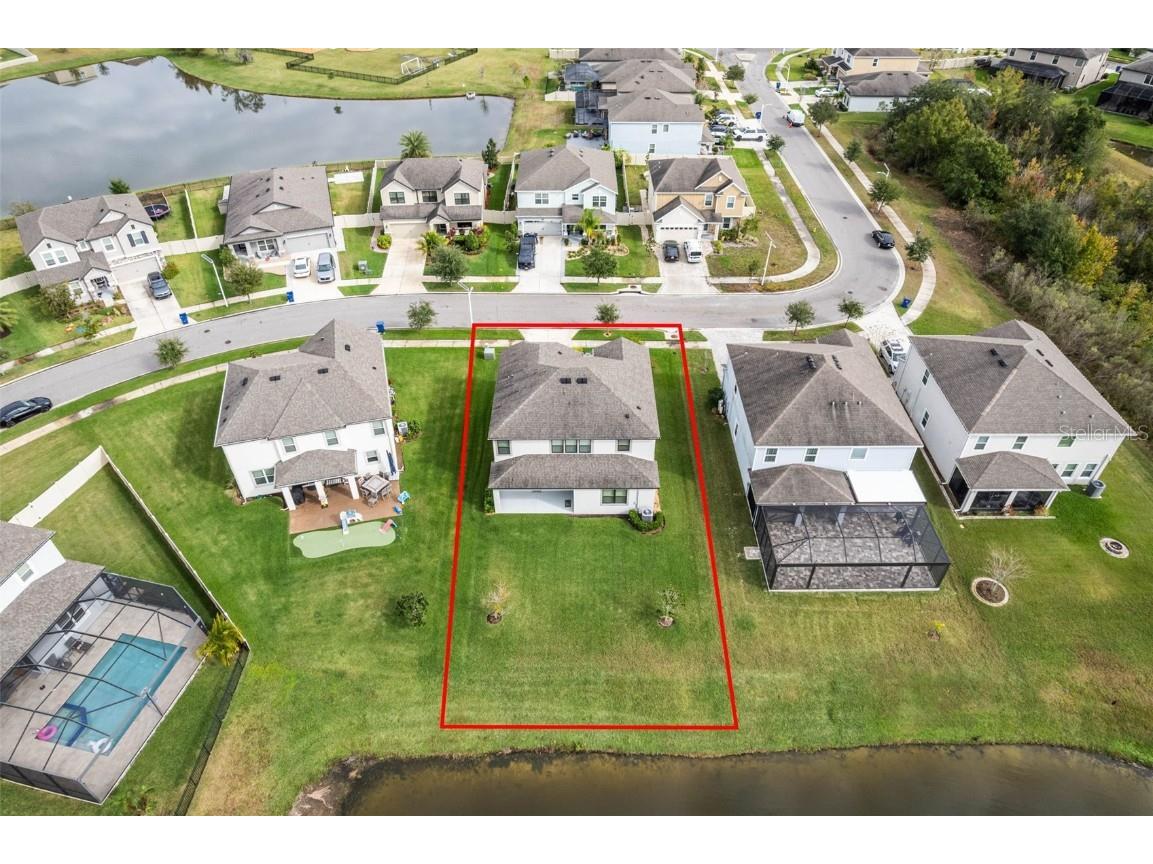 31046 Parrot Reef Court Wesley Chapel FL 33545 TB8455085 image59