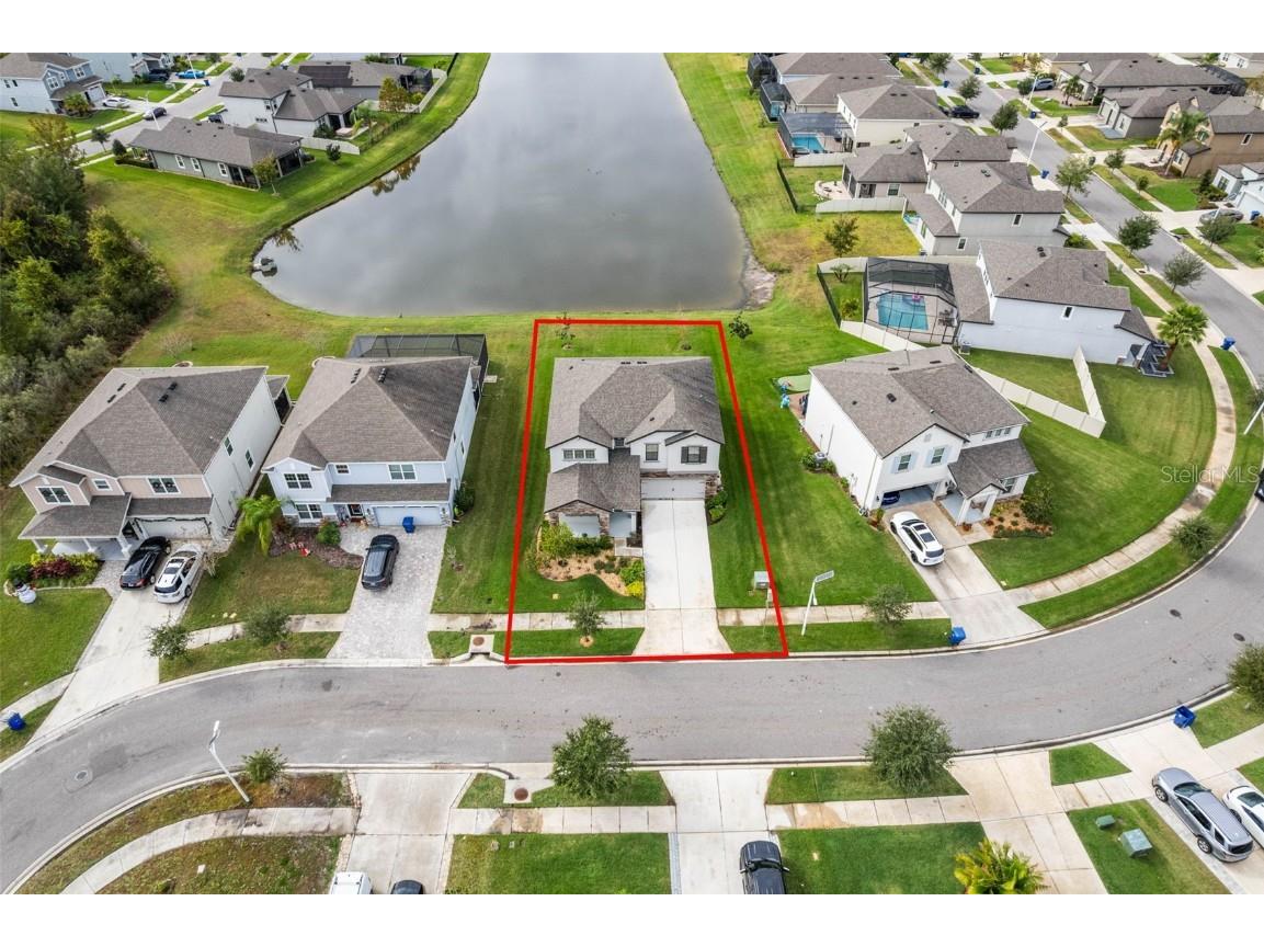 31046 Parrot Reef Court Wesley Chapel FL 33545 TB8455085 image60