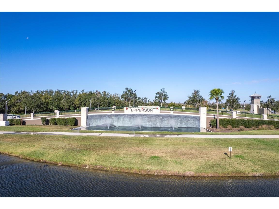 31046 Parrot Reef Court Wesley Chapel FL 33545 TB8455085 image61
