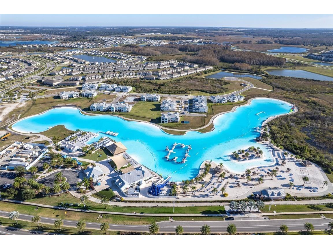 31046 Parrot Reef Court Wesley Chapel FL 33545 TB8455085 image62