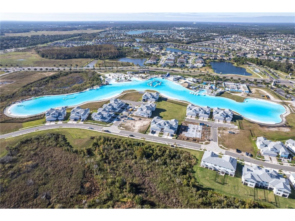 31046 Parrot Reef Court Wesley Chapel FL 33545 TB8455085 image64