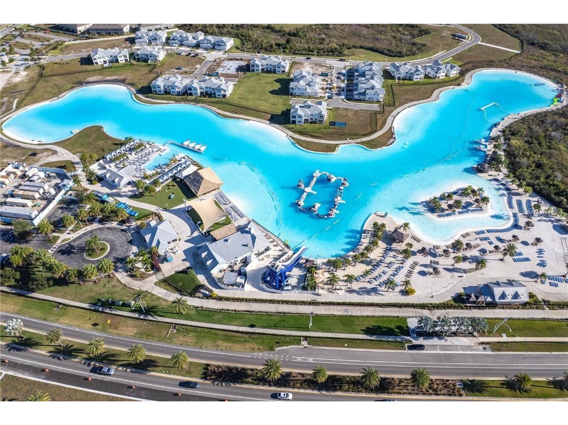 31046 Parrot Reef Court Wesley Chapel FL 33545 TB8455085 image65