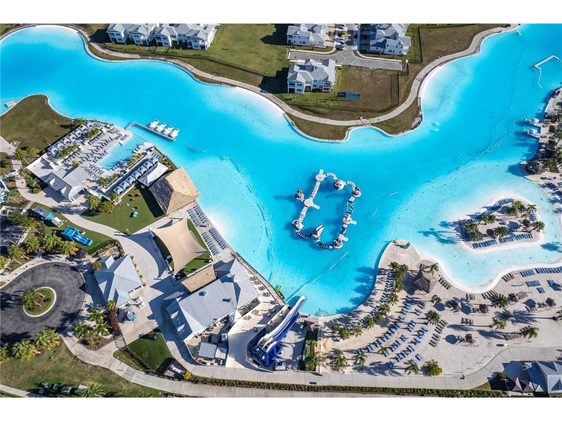 31046 Parrot Reef Court Wesley Chapel FL 33545 TB8455085 image66