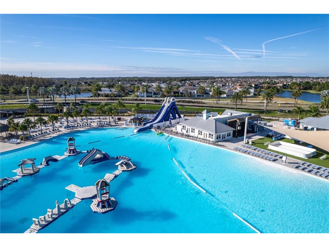 31046 Parrot Reef Court Wesley Chapel FL 33545 TB8455085 image69