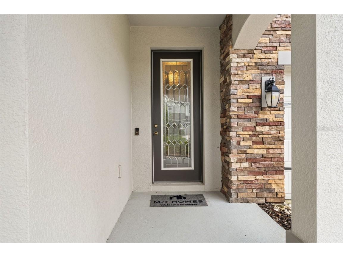 31046 Parrot Reef Court Wesley Chapel FL 33545 TB8455085 image7