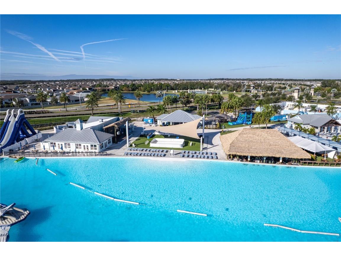 31046 Parrot Reef Court Wesley Chapel FL 33545 TB8455085 image70