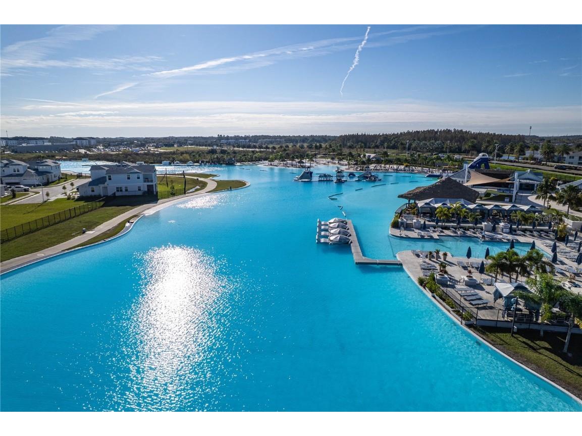 31046 Parrot Reef Court Wesley Chapel FL 33545 TB8455085 image71