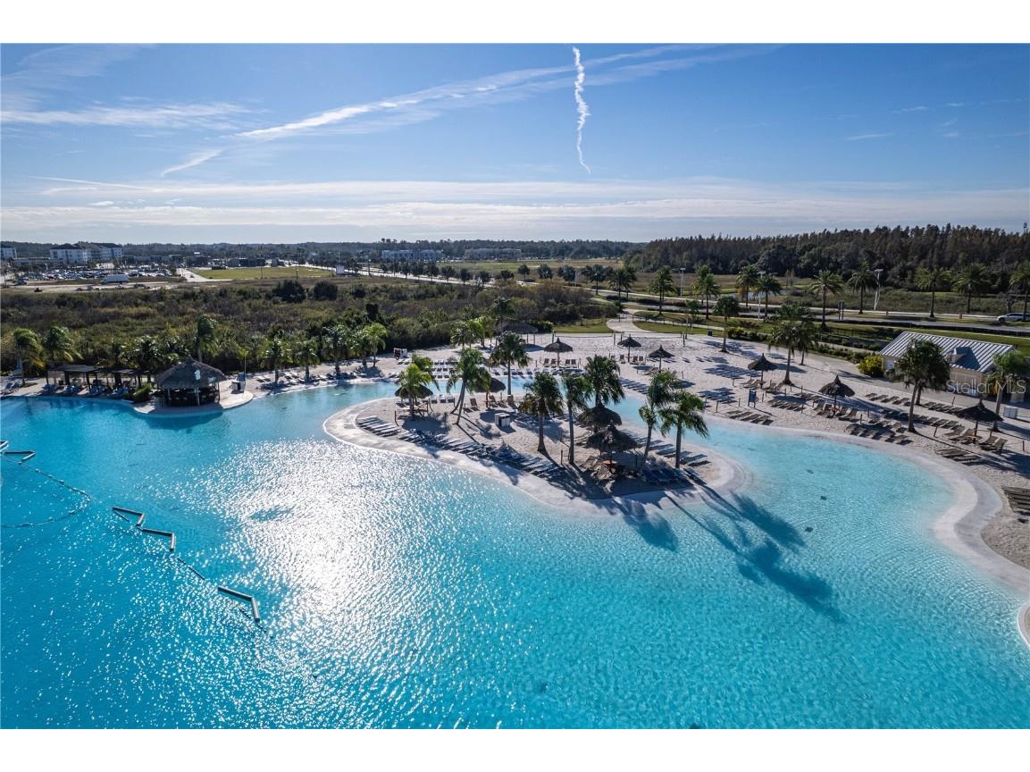 31046 Parrot Reef Court Wesley Chapel FL 33545 TB8455085 image72