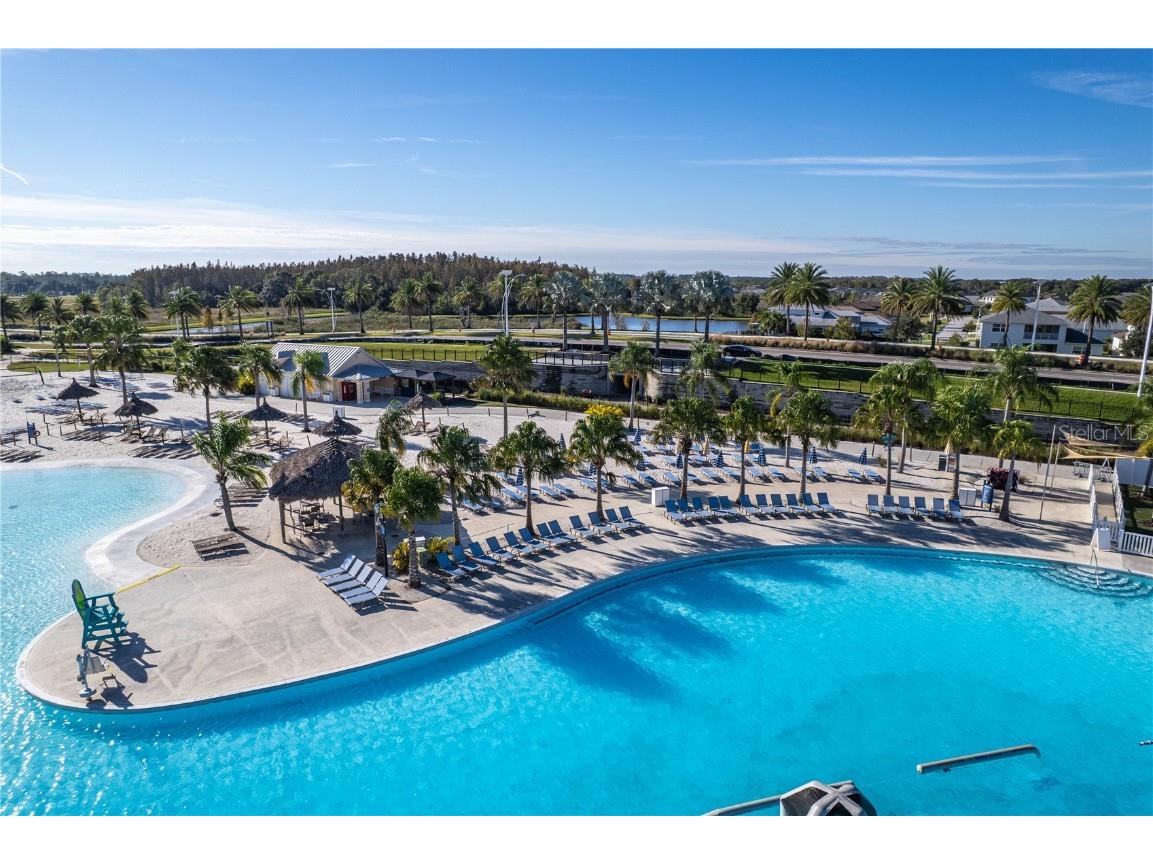 31046 Parrot Reef Court Wesley Chapel FL 33545 TB8455085 image75