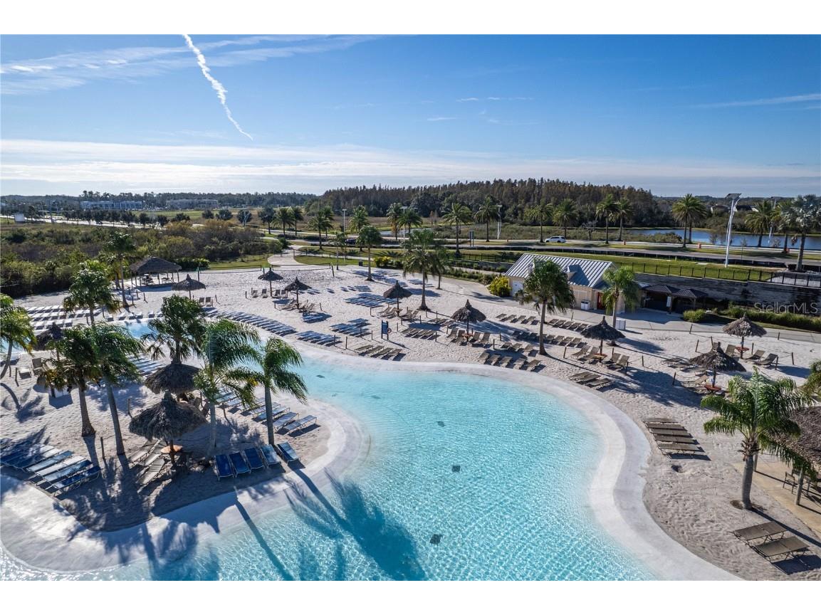 31046 Parrot Reef Court Wesley Chapel FL 33545 TB8455085 image76