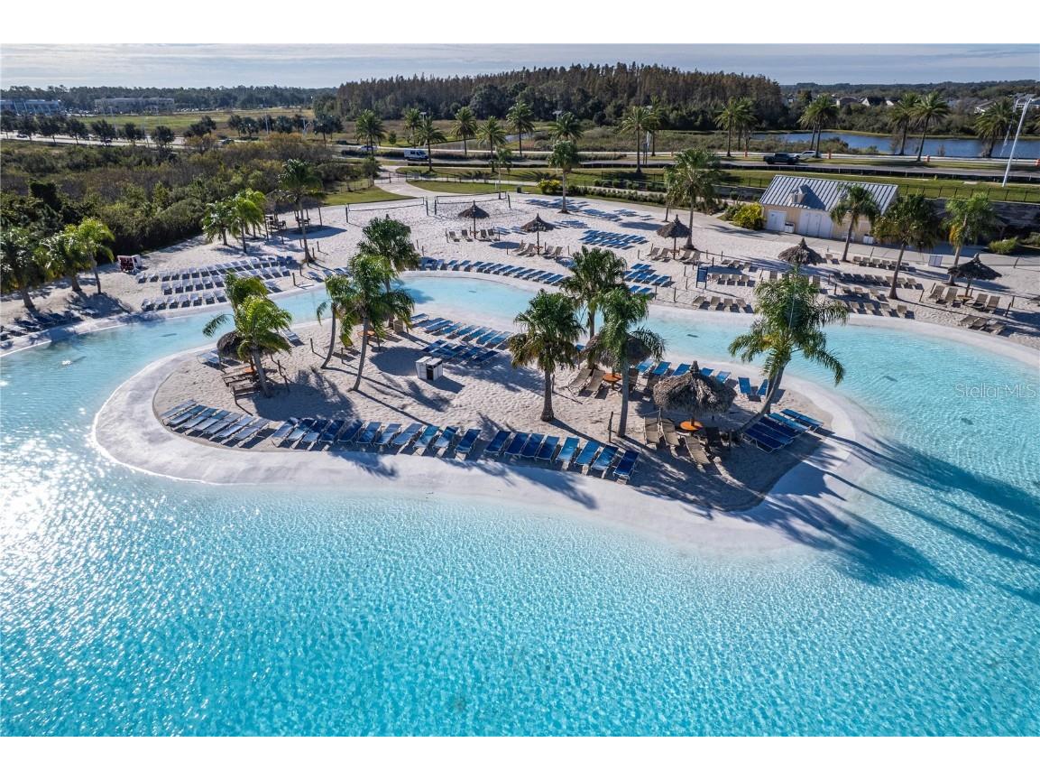 31046 Parrot Reef Court Wesley Chapel FL 33545 TB8455085 image77