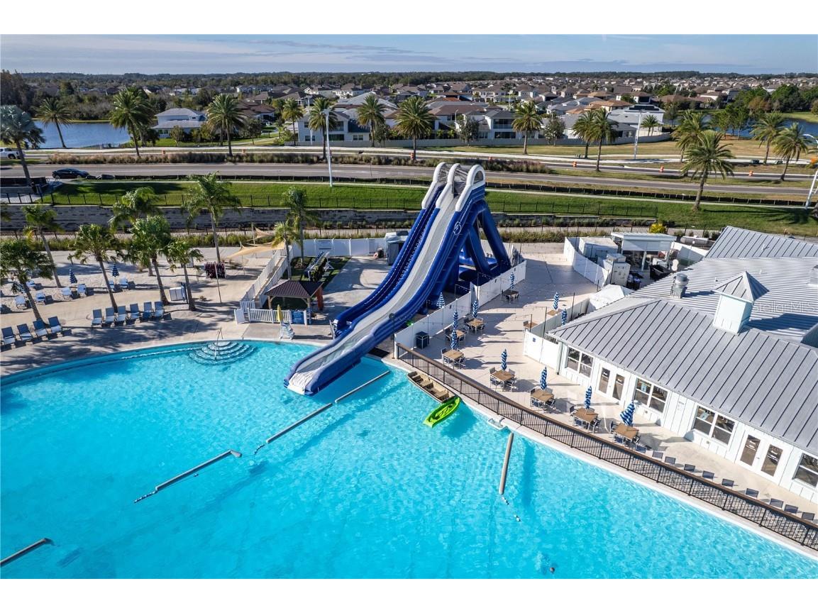 31046 Parrot Reef Court Wesley Chapel FL 33545 TB8455085 image79