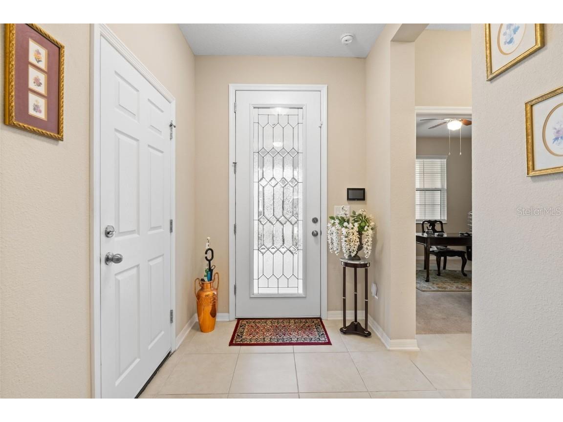 31046 Parrot Reef Court Wesley Chapel FL 33545 TB8455085 image8