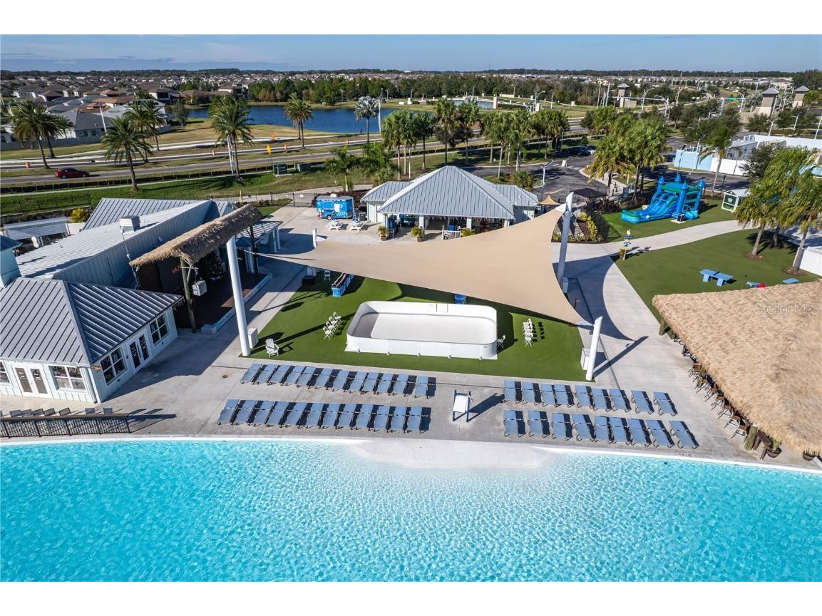 31046 Parrot Reef Court Wesley Chapel FL 33545 TB8455085 image80