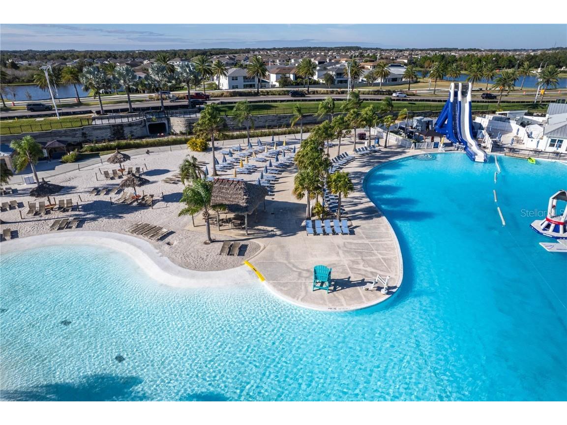 31046 Parrot Reef Court Wesley Chapel FL 33545 TB8455085 image84