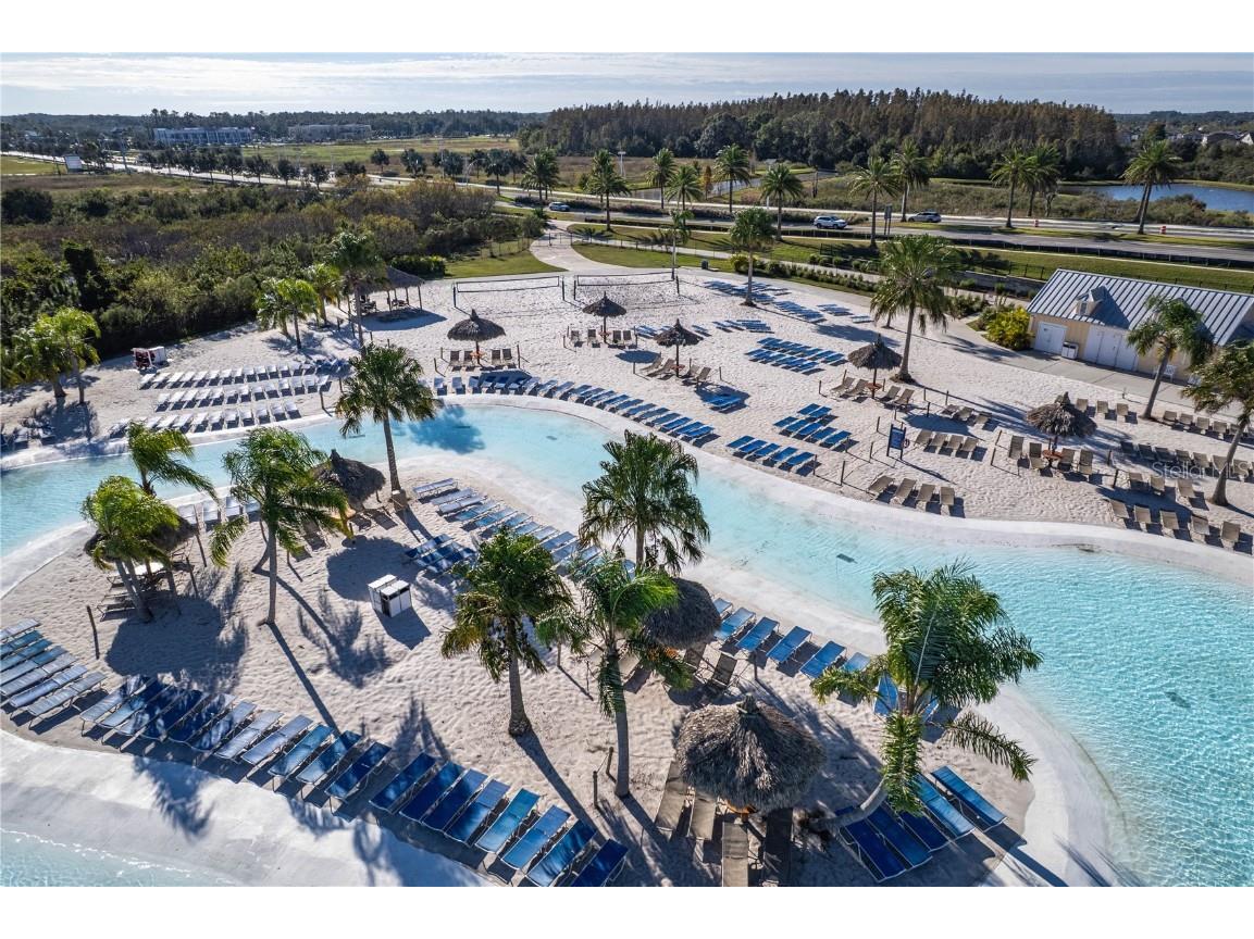 31046 Parrot Reef Court Wesley Chapel FL 33545 TB8455085 image85