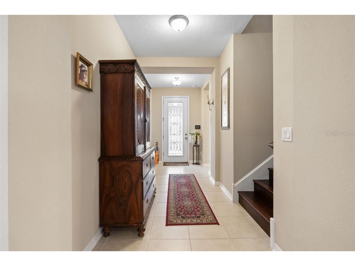 31046 Parrot Reef Court Wesley Chapel FL 33545 TB8455085 image9