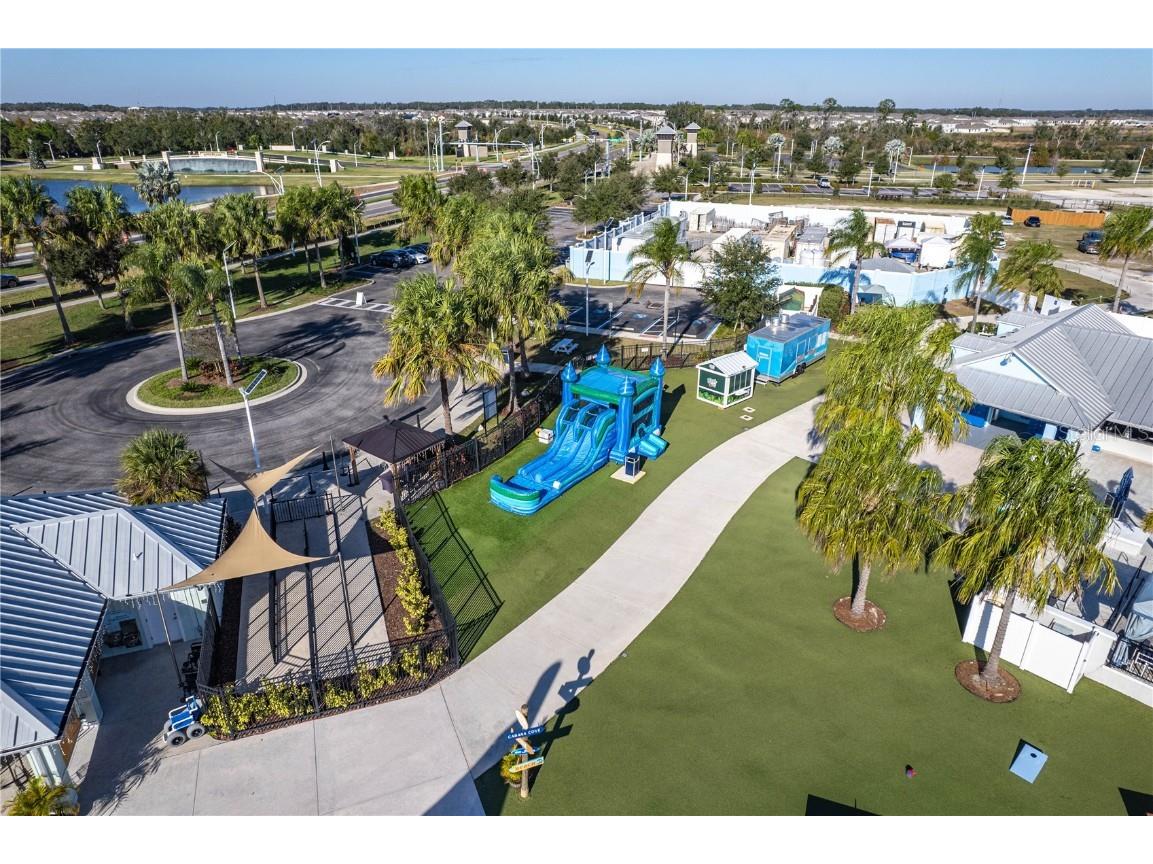 31046 Parrot Reef Court Wesley Chapel FL 33545 TB8455085 image95