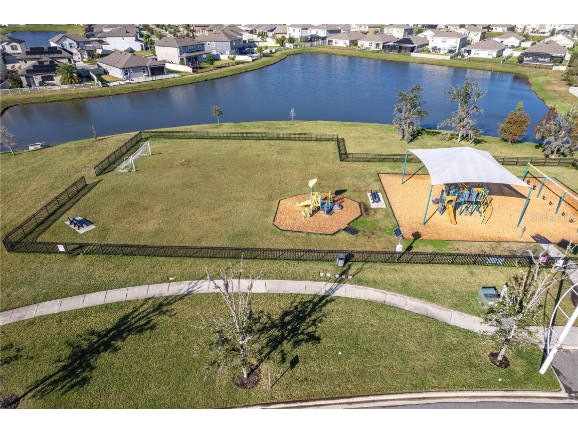 31046 Parrot Reef Court Wesley Chapel FL 33545 TB8455085 image96
