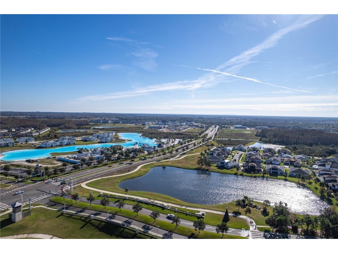 31046 Parrot Reef Court Wesley Chapel FL 33545 TB8455085 image97
