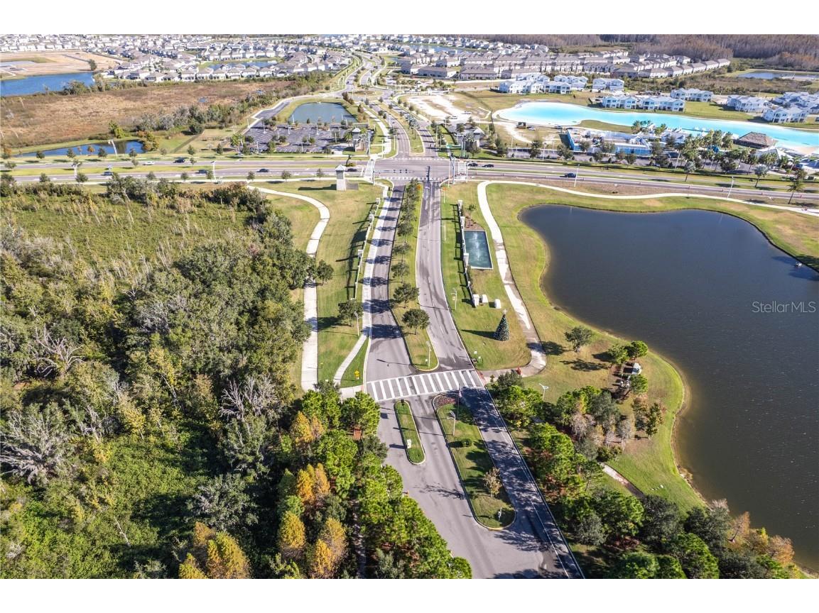 31046 Parrot Reef Court Wesley Chapel FL 33545 TB8455085 image99