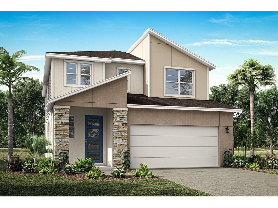 31046 Pendleton Landing Circle Wesley Chapel FL 33545 TB8315158 image1