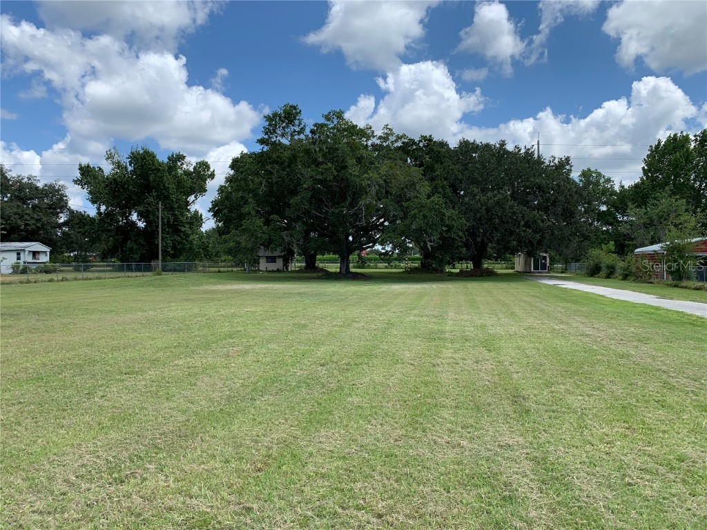 31049 Eloian Drive Wesley Chapel FL 33545 T3452772 image1